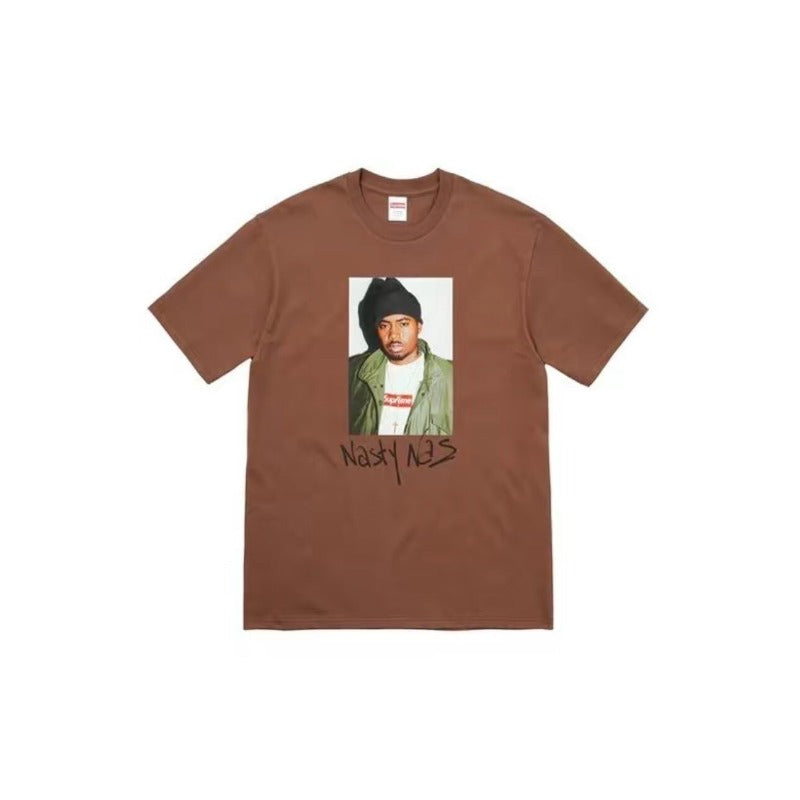 Supreme T Shirts