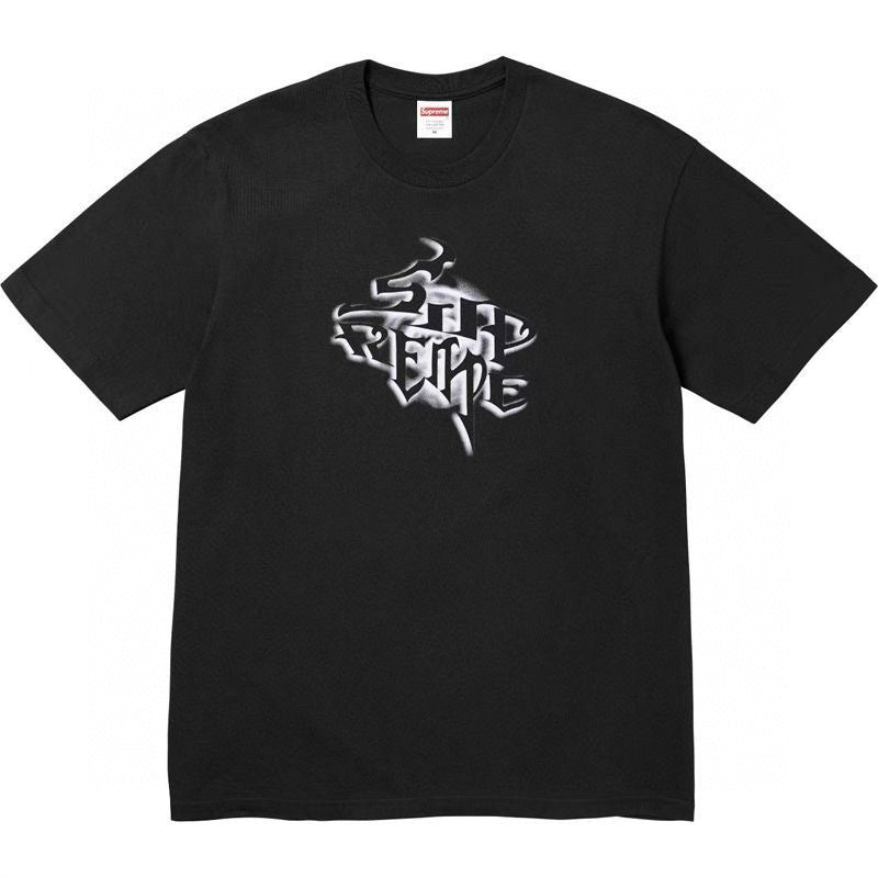 Supreme T Shirts