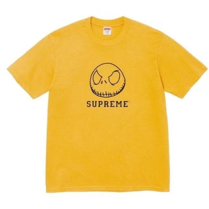 Supreme T Shirts