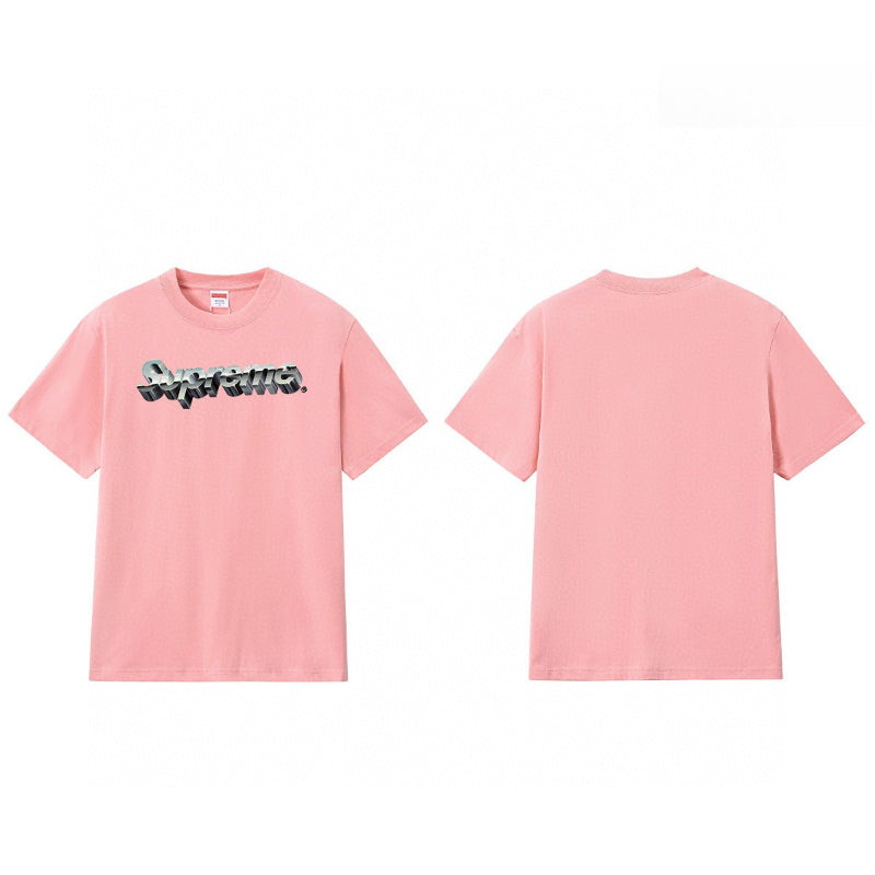 Supreme T Shirts