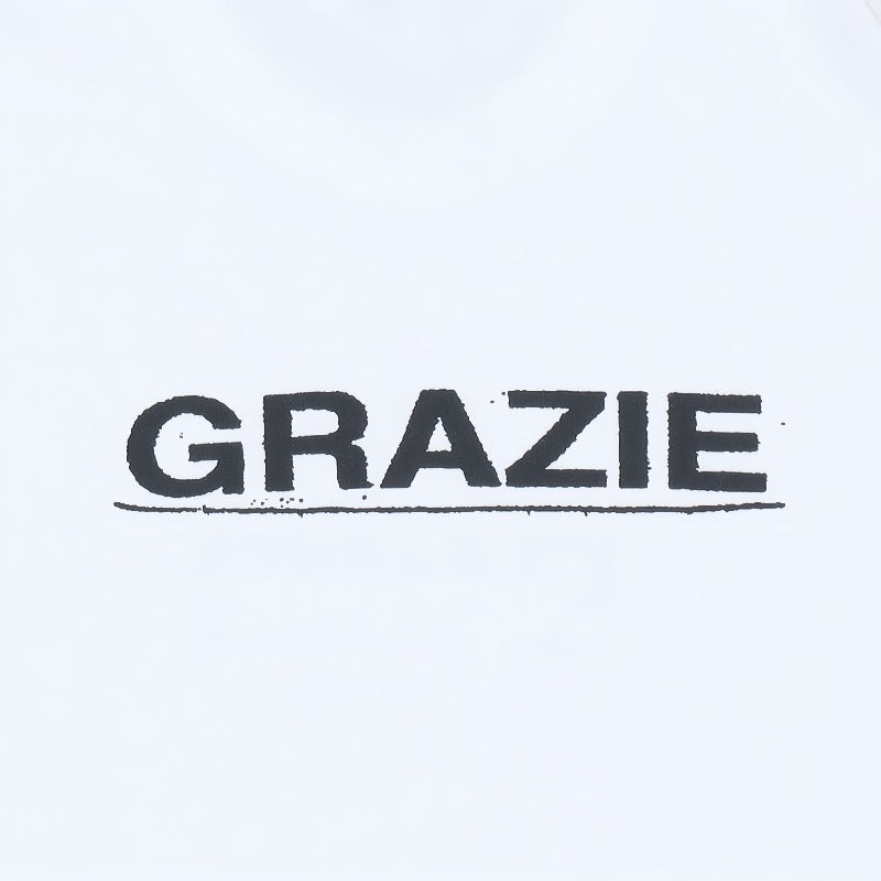Supreme T Shirts