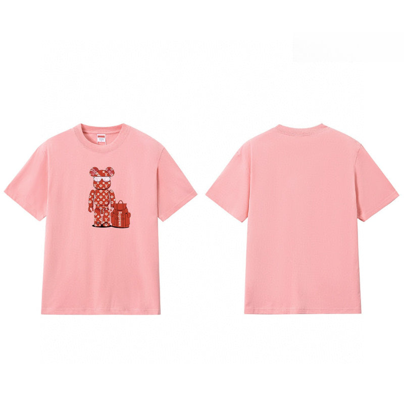 Supreme T Shirts