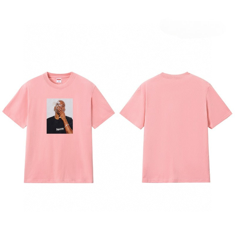 Supreme T Shirts