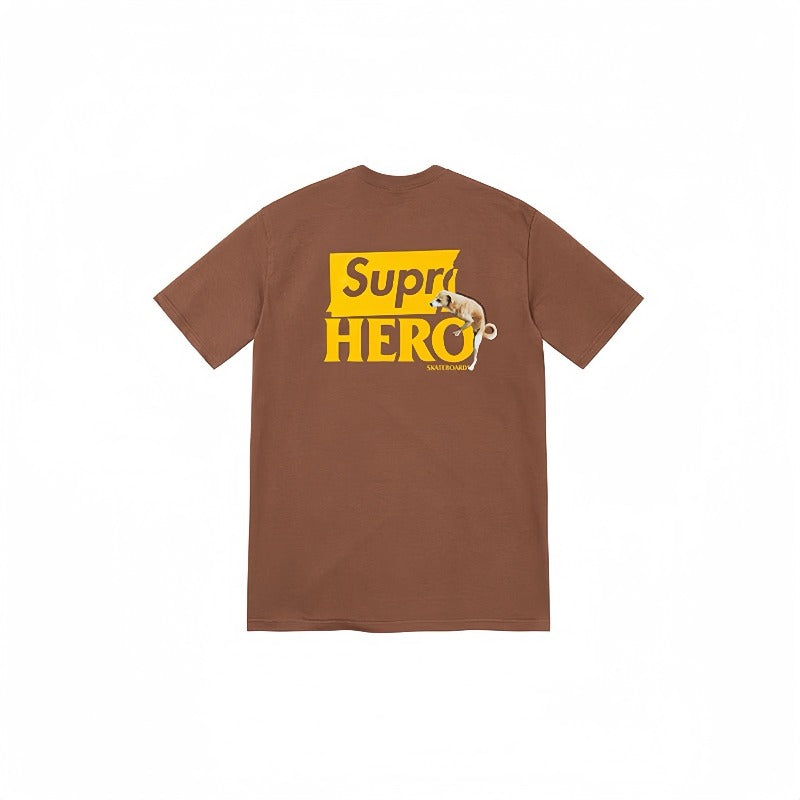Supreme T Shirts