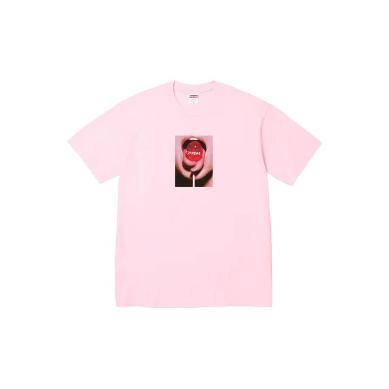 Supreme T Shirts