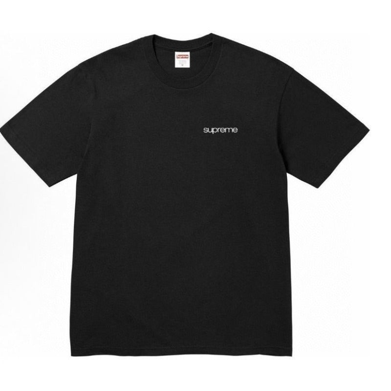 Supreme T Shirts