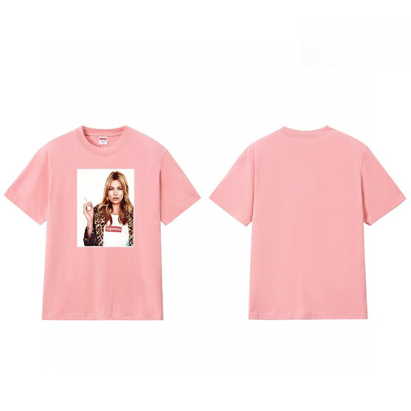 Supreme T Shirts