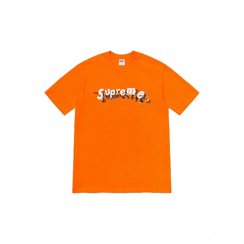 Supreme T Shirts