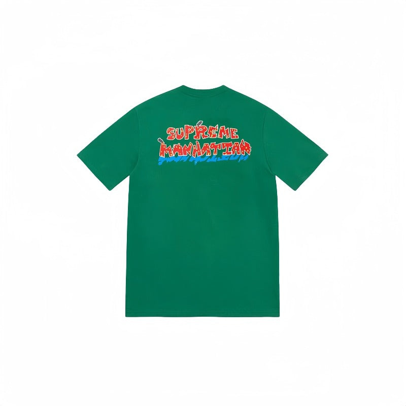 Supreme T Shirts
