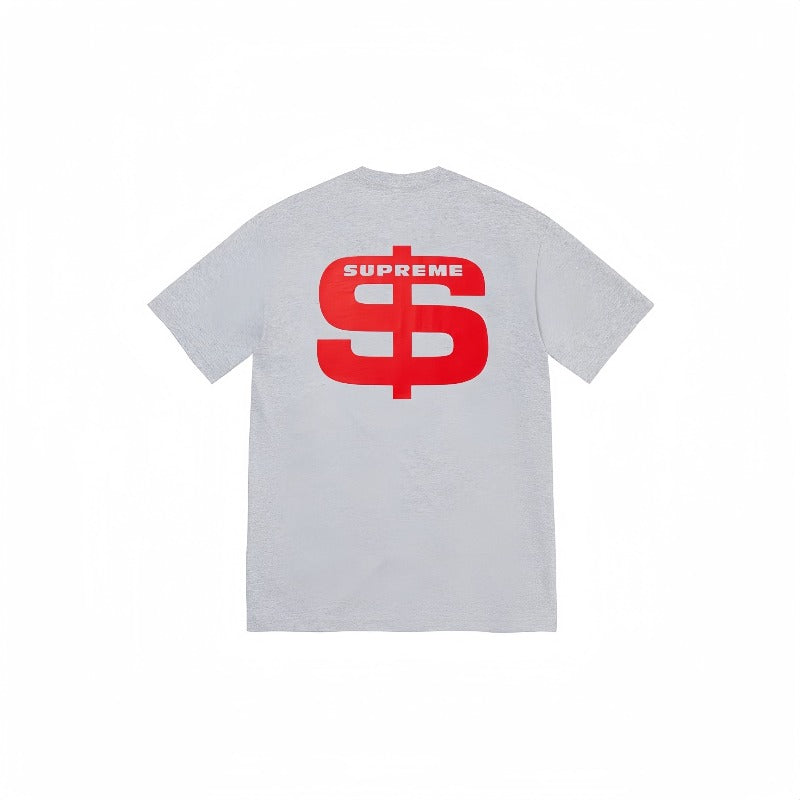 Supreme T Shirts