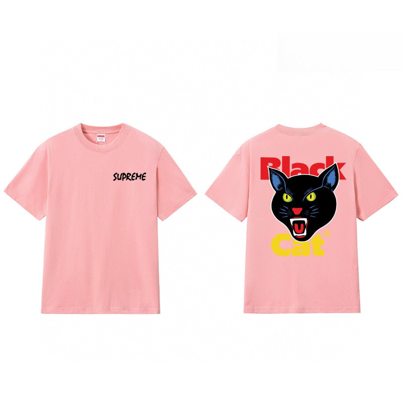 Supreme T Shirts