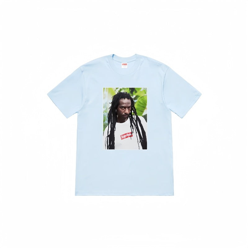 Supreme T Shirts