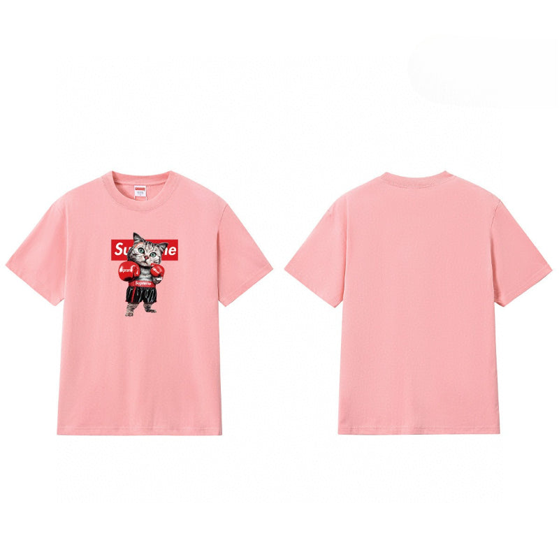 Supreme T Shirts