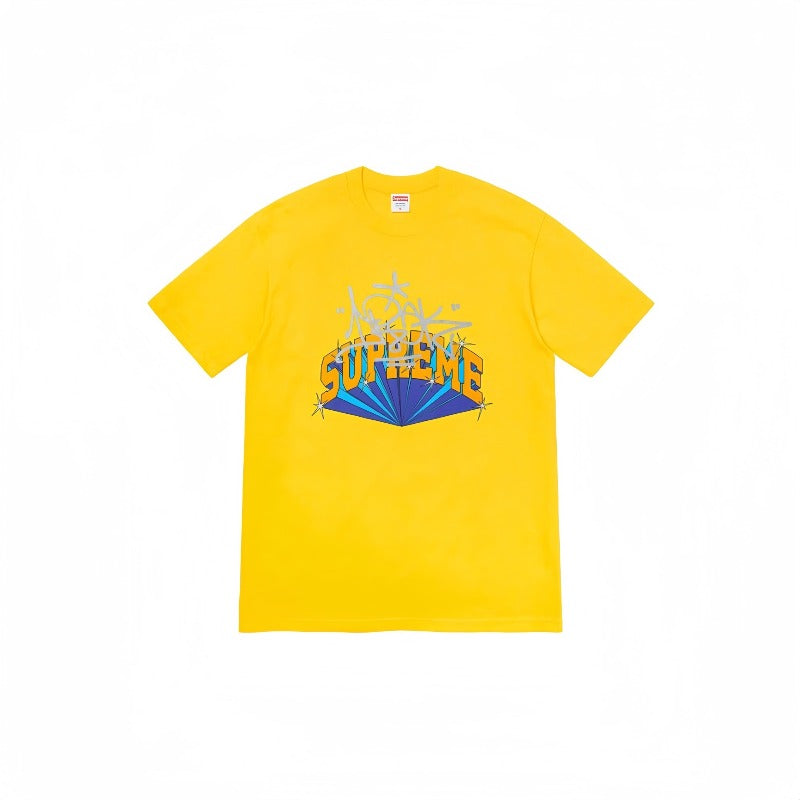 Supreme T Shirts