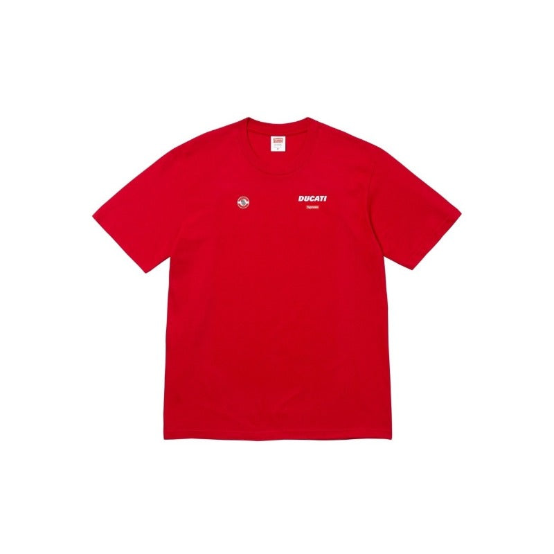 Supreme T Shirts