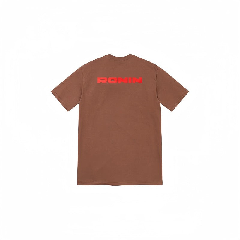Supreme T Shirts