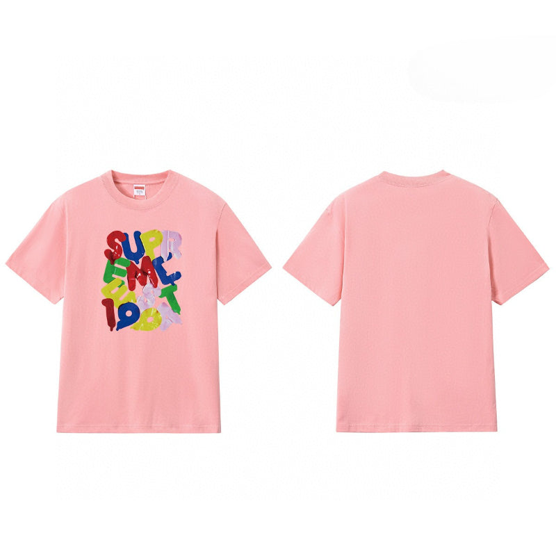 Supreme T Shirts