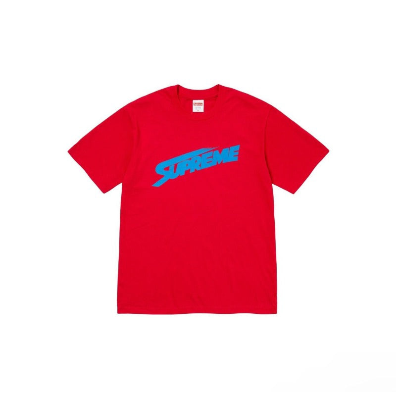 Supreme T Shirts