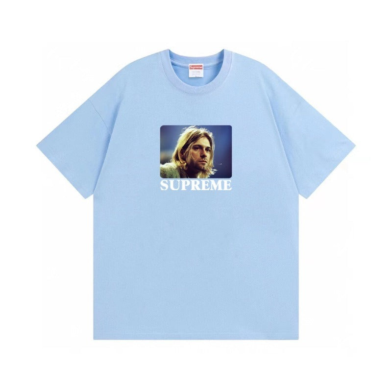 Supreme T Shirts