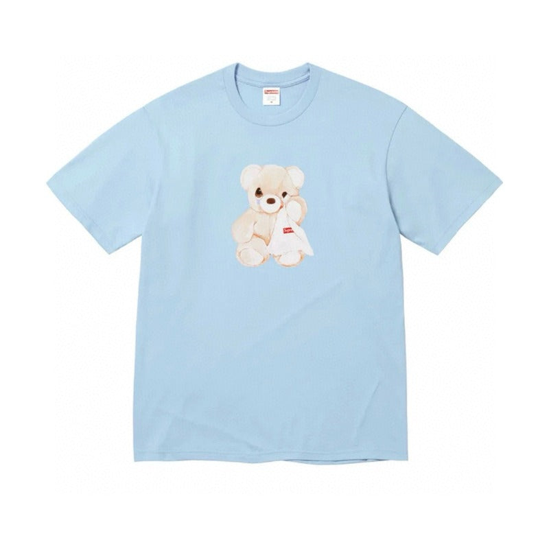 Supreme T Shirts