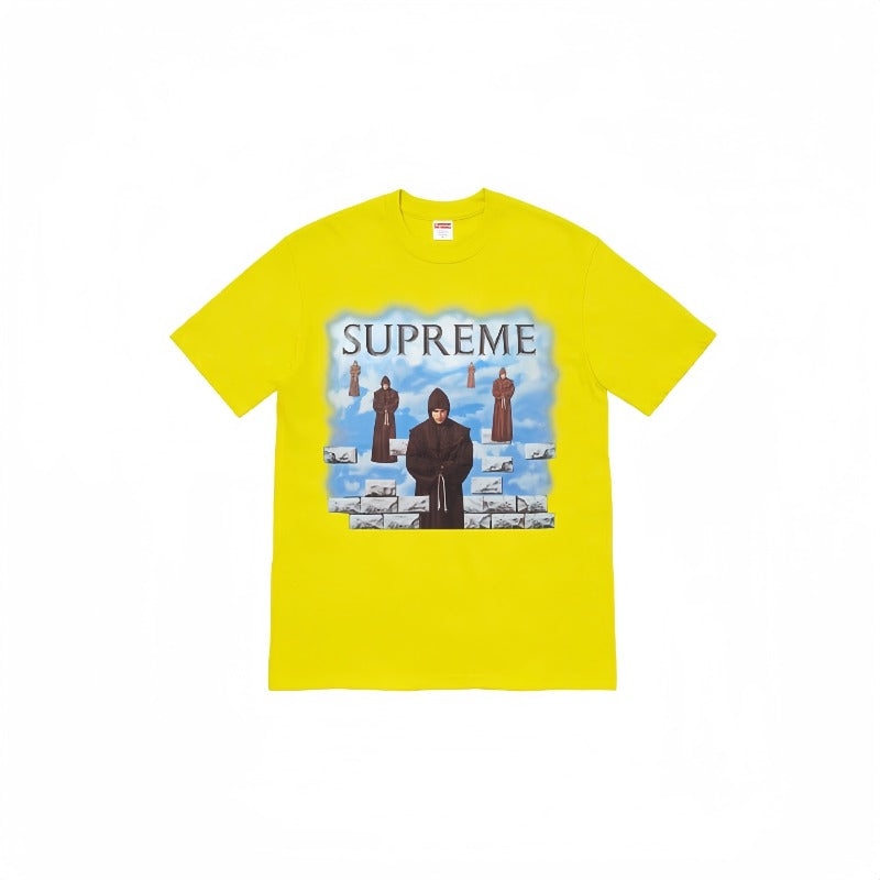 Supreme T Shirts