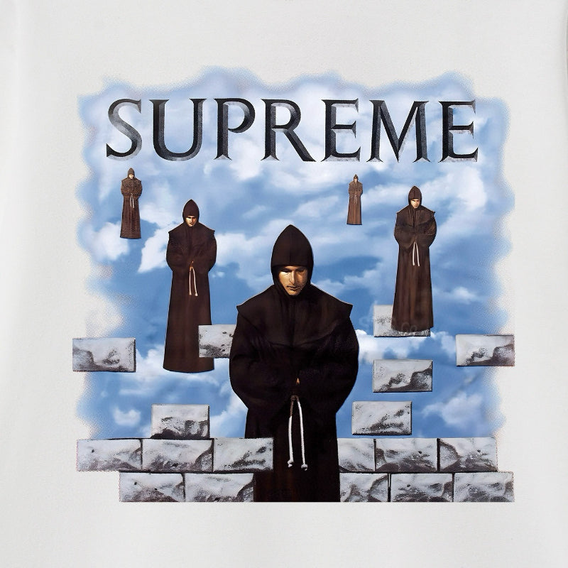 Supreme Sweatshirt