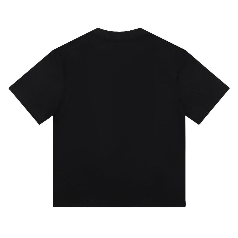 Supreme T Shirts