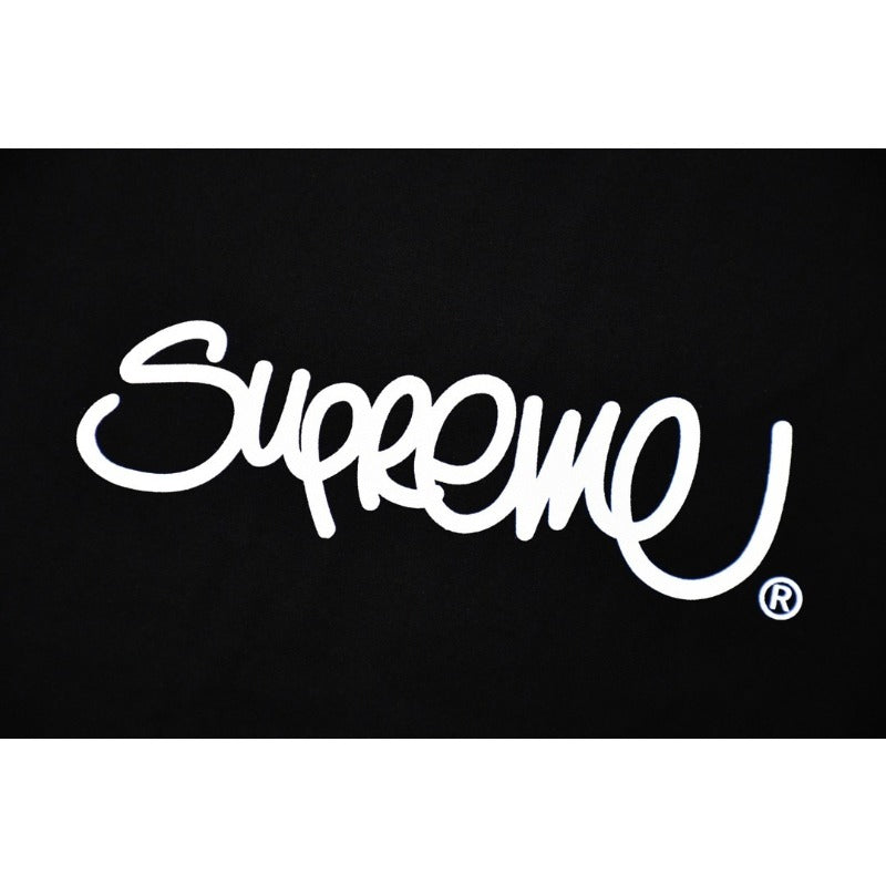 Supreme T Shirts