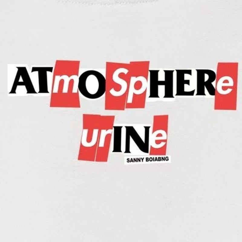 Supreme Hoodie
