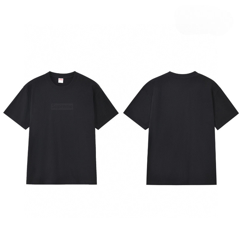 Supreme T Shirts