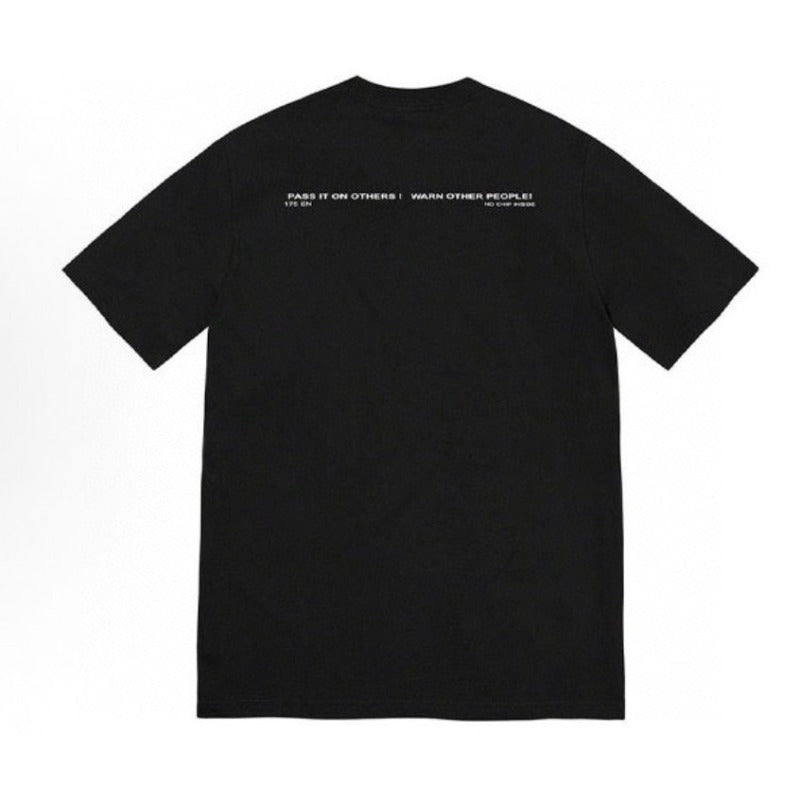 Supreme T Shirts