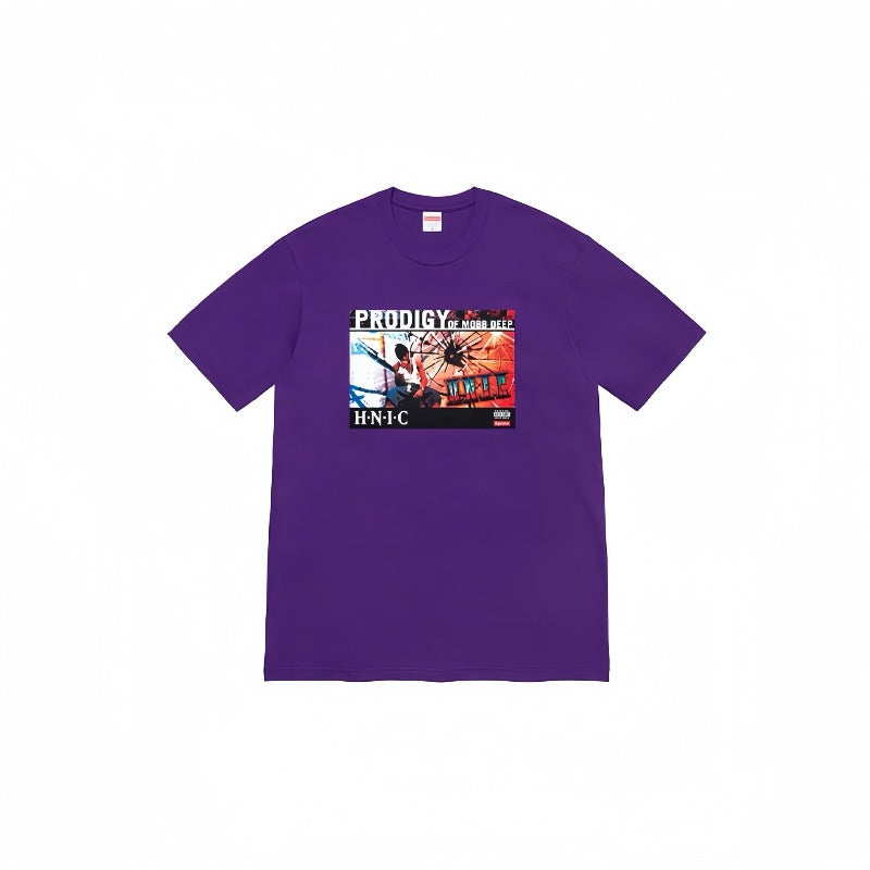 Supreme T Shirts
