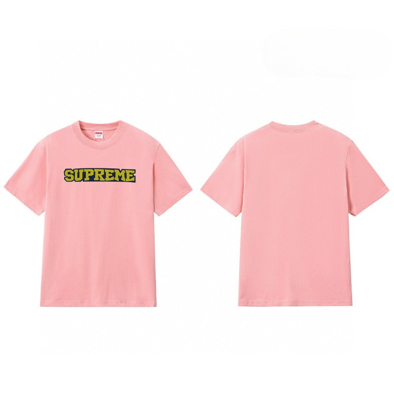 Supreme T Shirts
