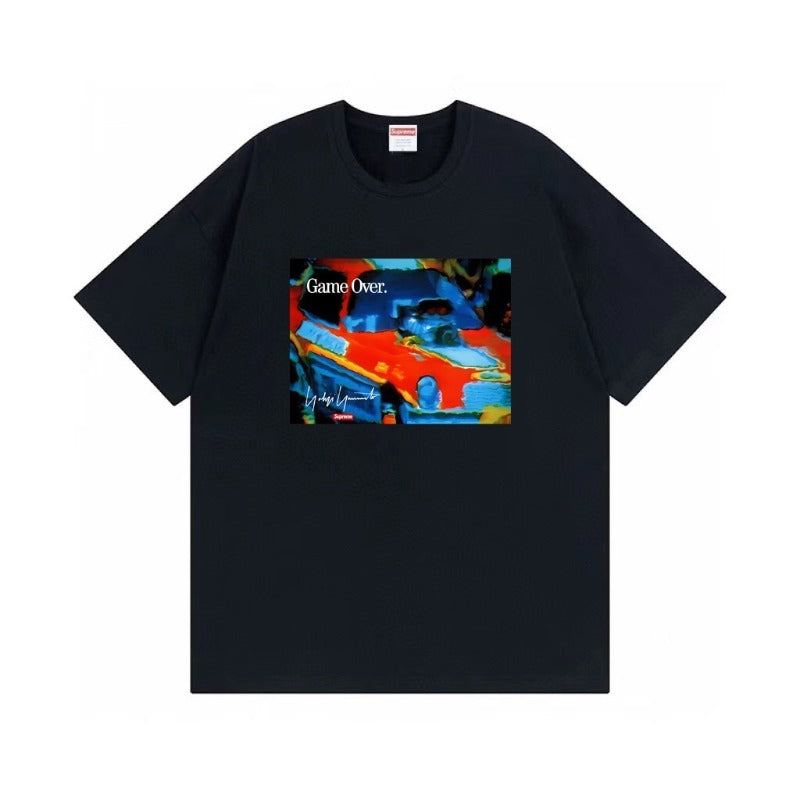 Supreme T Shirts
