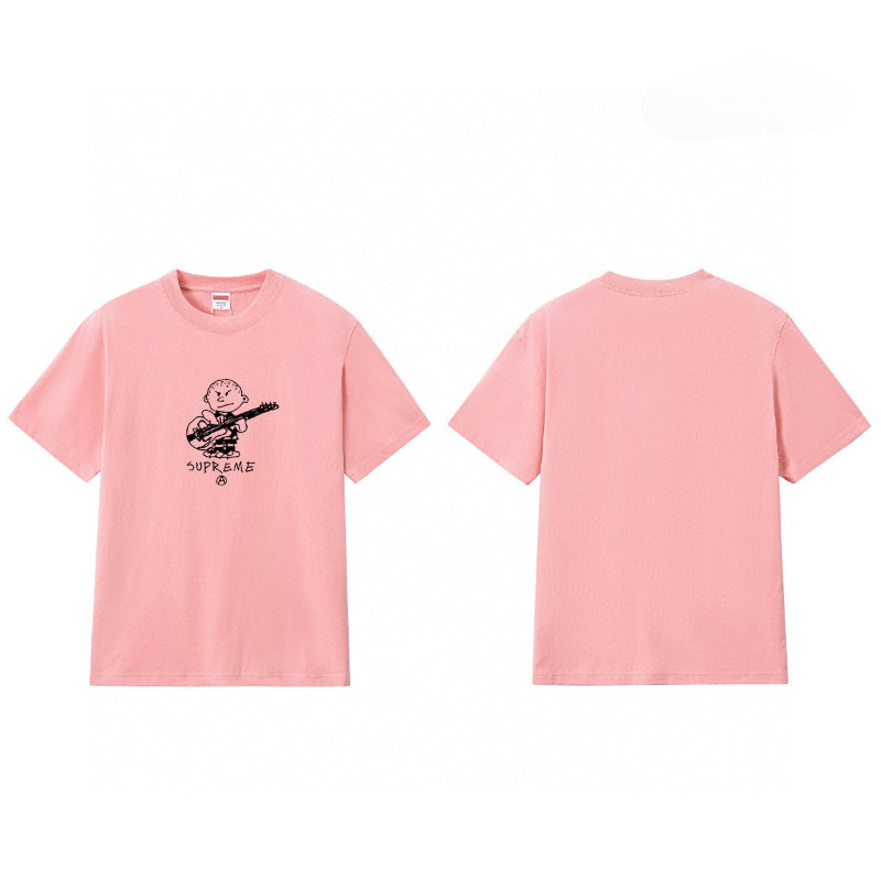 Supreme T Shirts