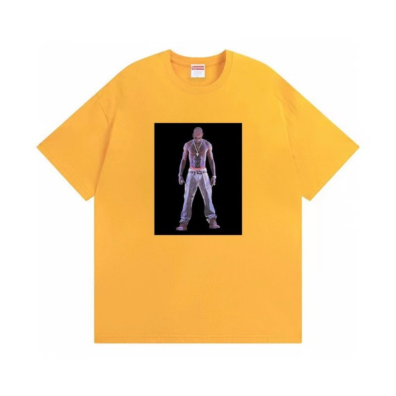 Supreme T Shirts