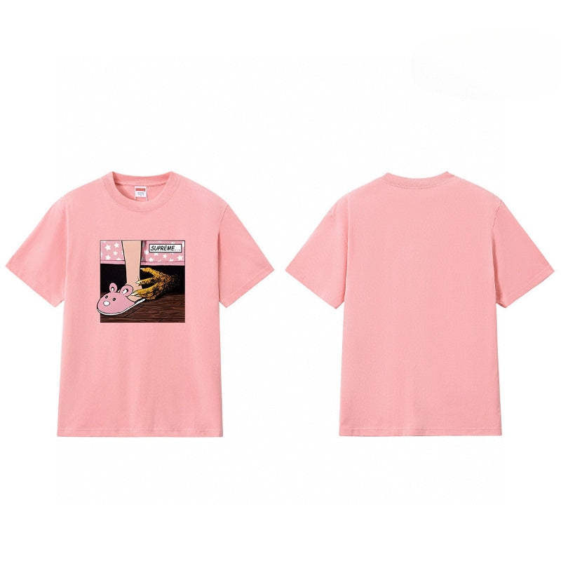Supreme T Shirts