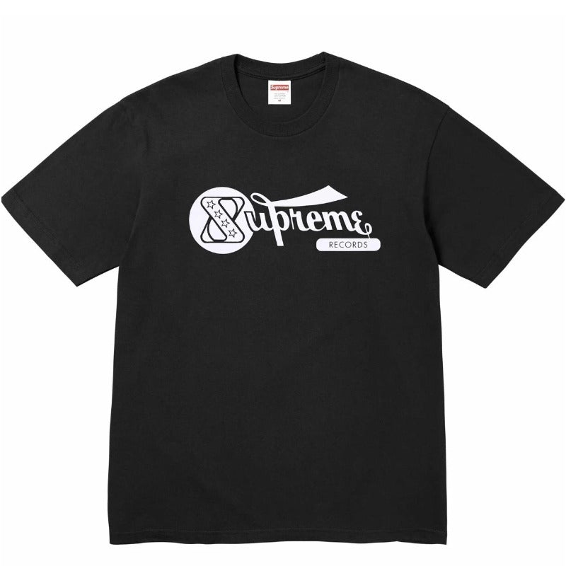 Supreme T Shirts