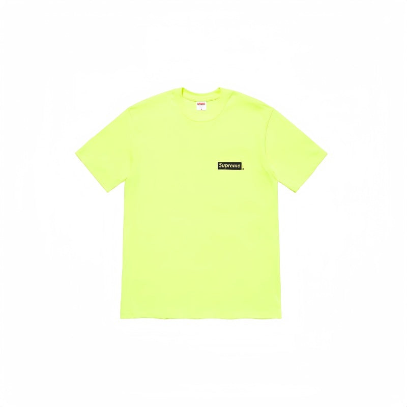 Supreme T Shirts
