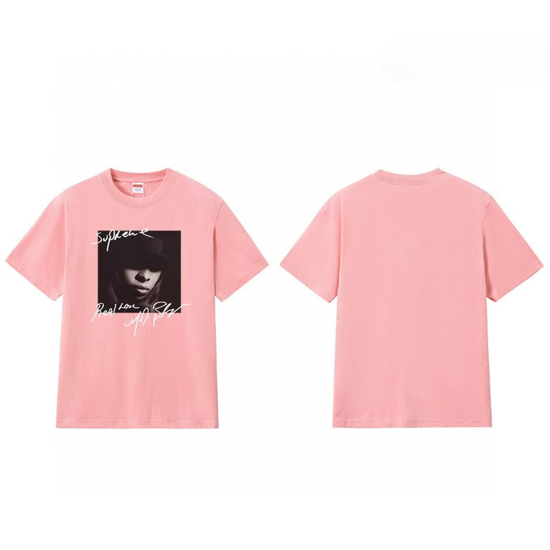 Supreme T Shirts