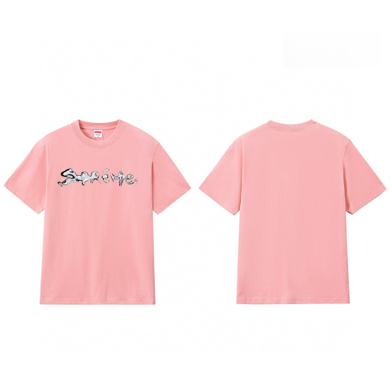 Supreme T Shirts