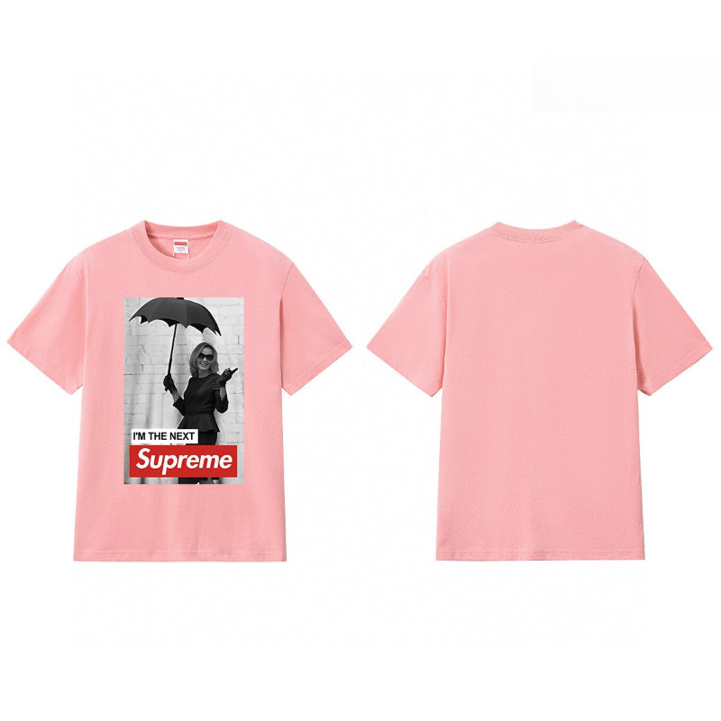 Supreme T Shirts