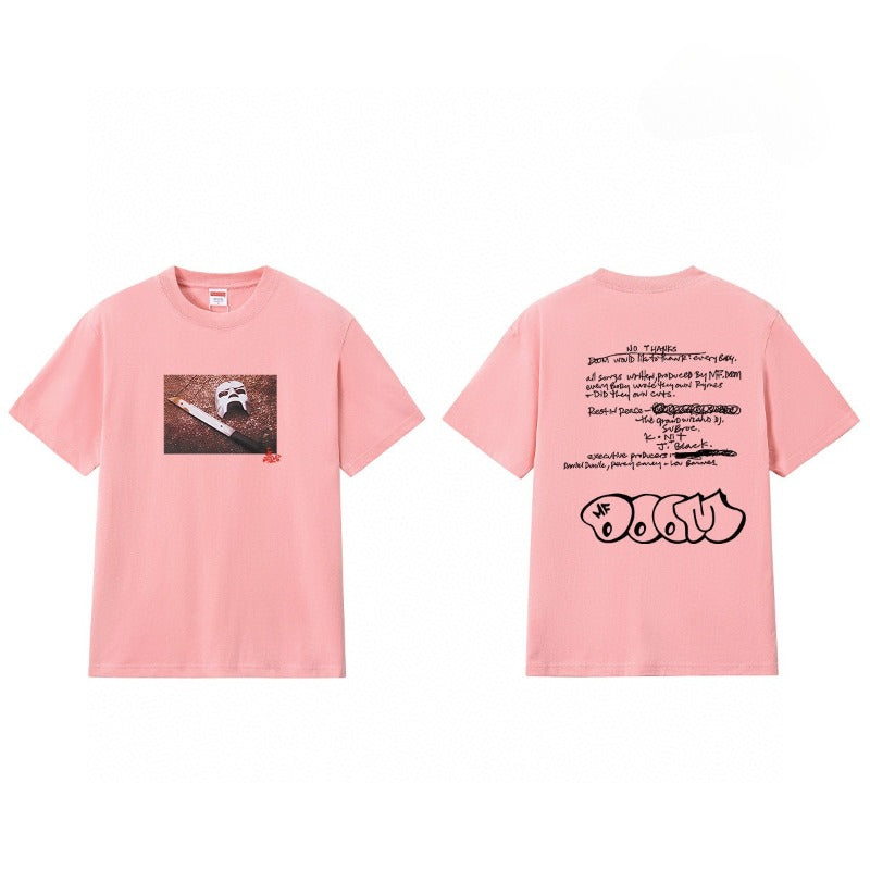 Supreme T Shirts