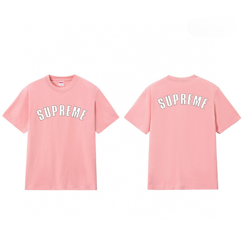 Supreme T Shirts