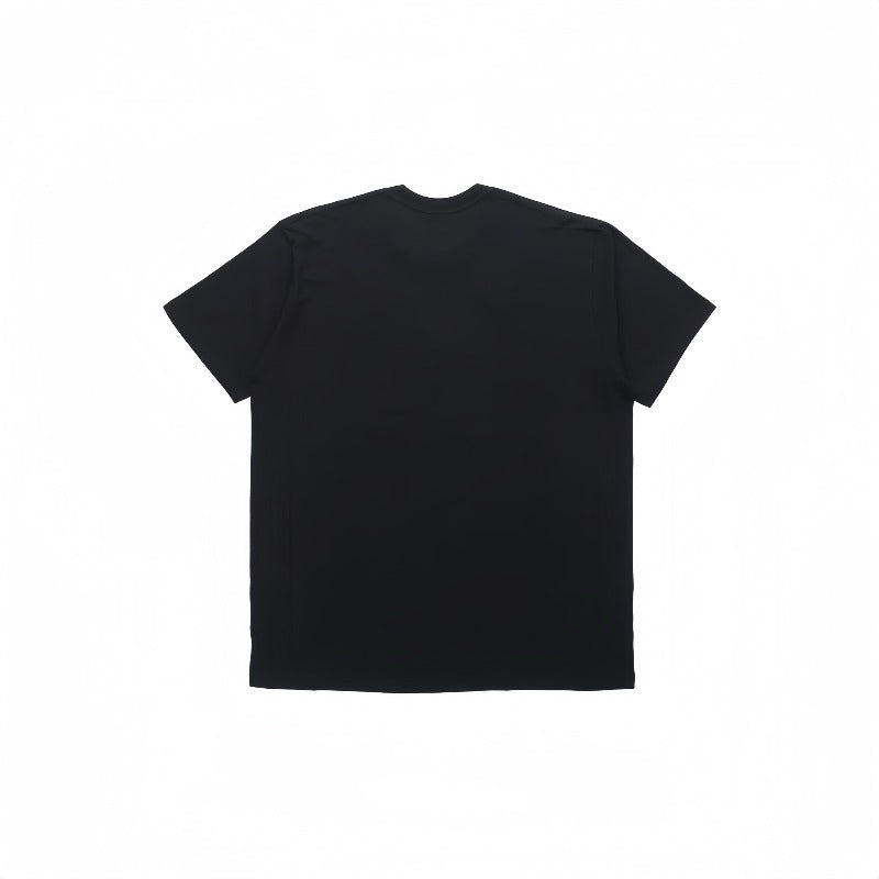 Supreme T Shirts