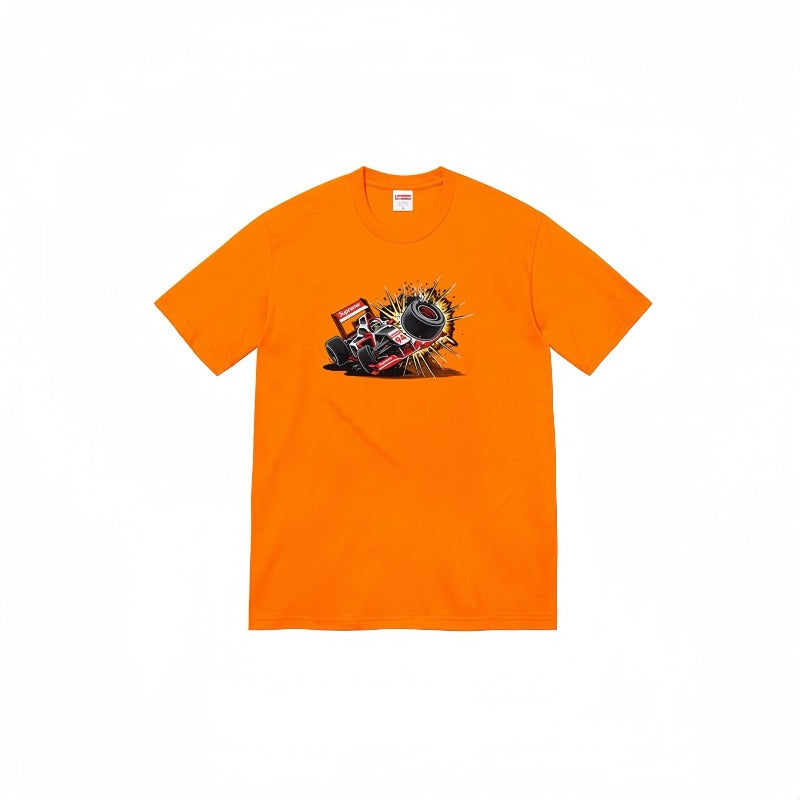 Supreme T Shirts