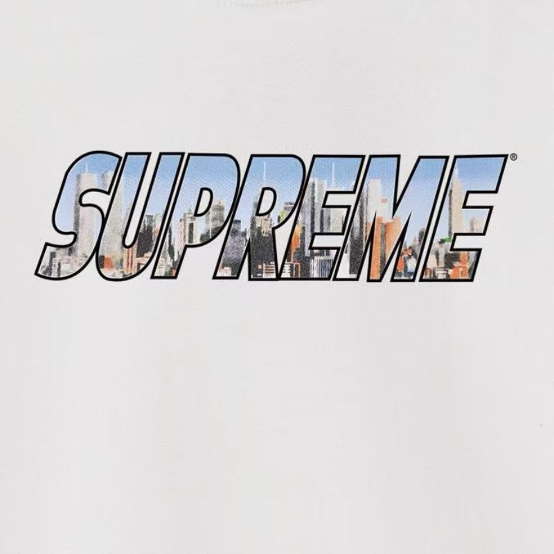 Supreme Sweatshirt