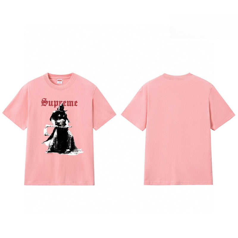 Supreme T Shirts