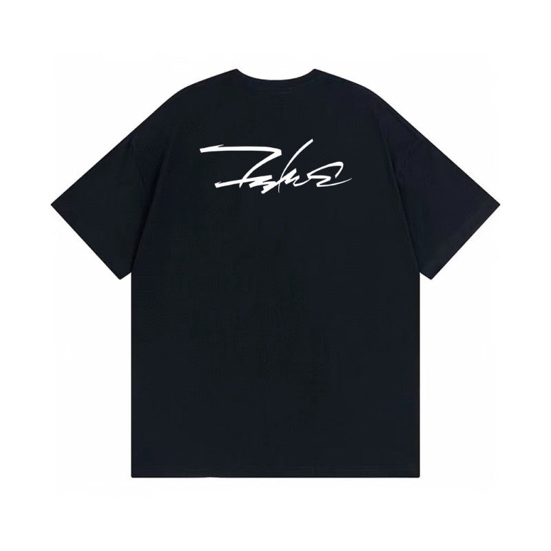 Supreme T Shirts