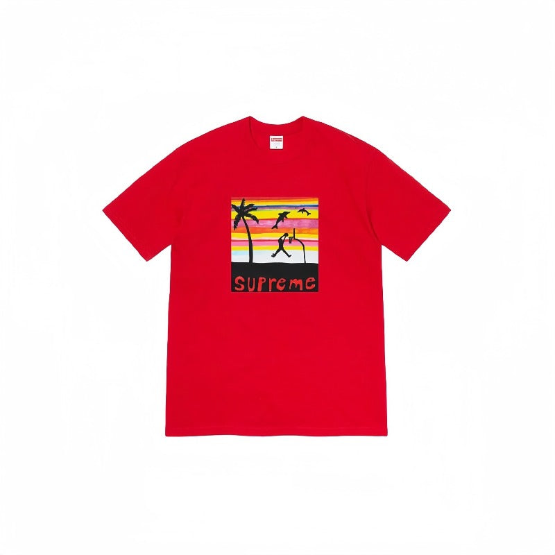 Supreme T Shirts